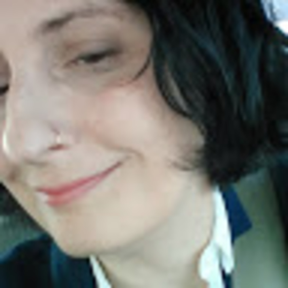 Meet your Posher, Jsa